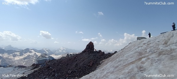 ������� 2022. ������, ���� 1