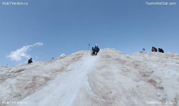 ������� 2022. ������, ���� 43