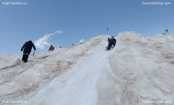 ������� 2022. ������, ���� 51