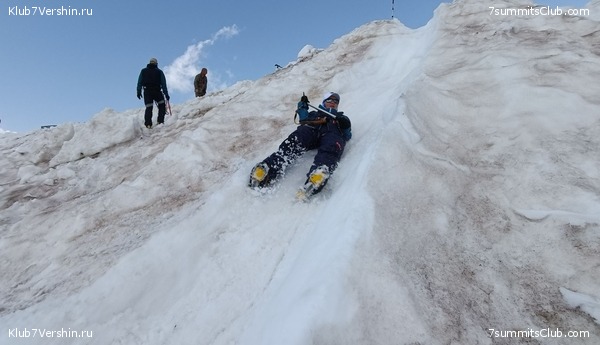 ������� 2022. ������, ���� 34