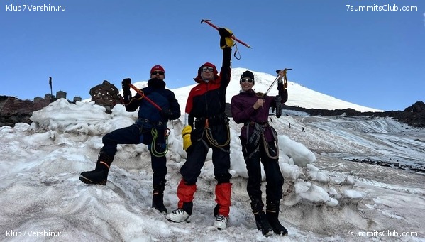 ������� 2022. ������, ���� 21