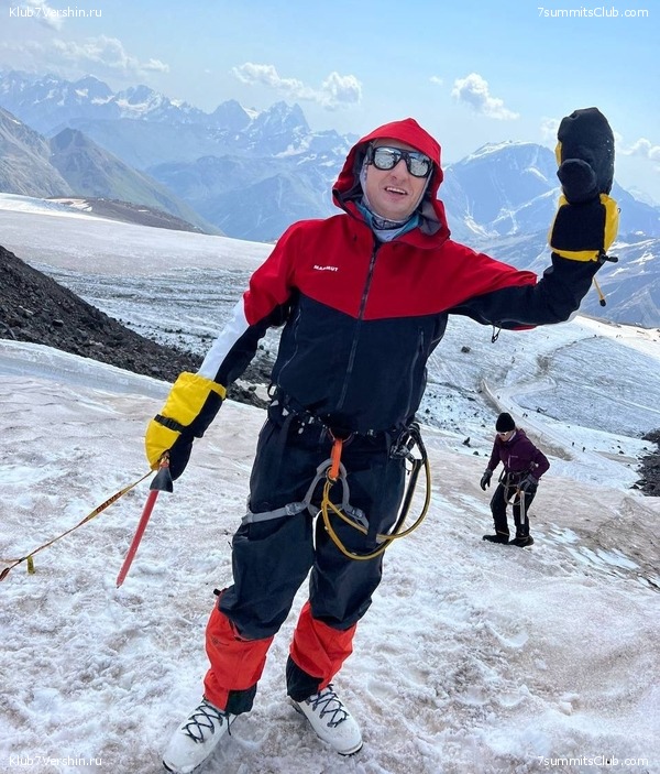 ������� 2022. ������, ���� 220