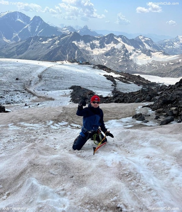 ������� 2022. ������, ���� 218