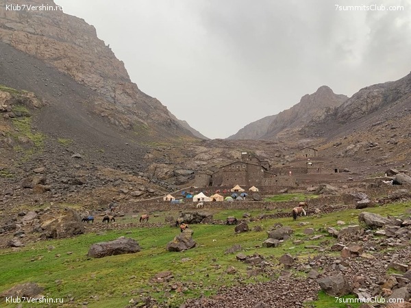 �������. ������ 2022 ����. ��� ���������, ���� 69