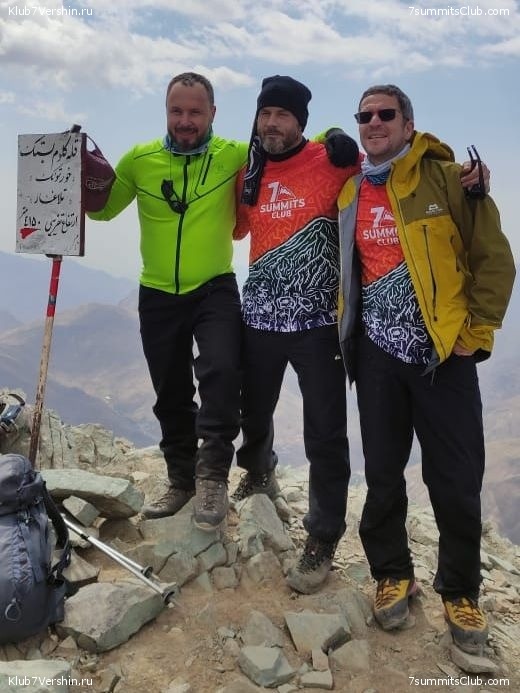 �������� 2022. ������ Ը���� ��������, ���� 131