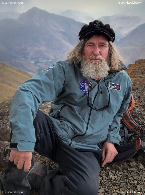 �������� 2022. ������ Ը���� ��������, ���� 138