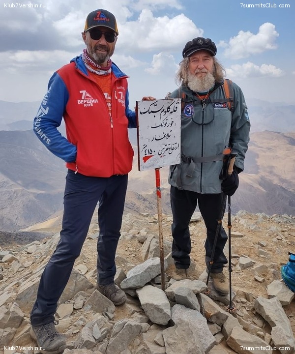 �������� 2022. ������ Ը���� ��������, ���� 121