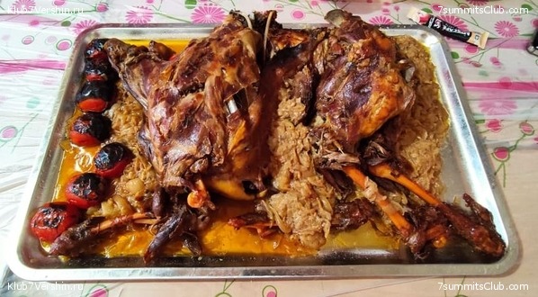 �������� 2022. ������ Ը���� ��������, ���� 53