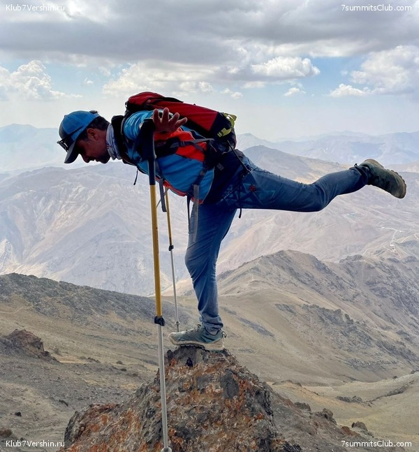 �������� 2022. ������ Ը���� ��������, ���� 115