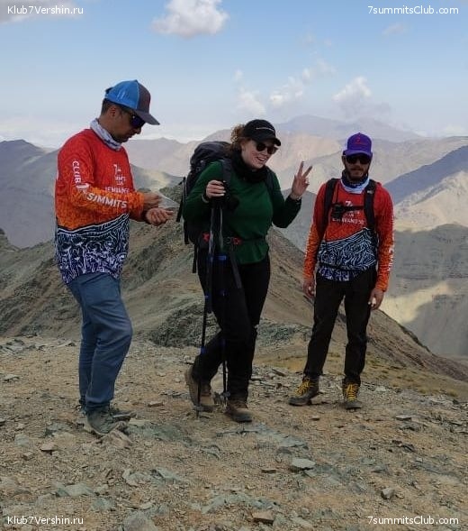 �������� 2022. ������ Ը���� ��������, ���� 118