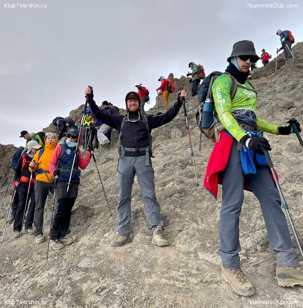 �������� 2022. ������ Ը���� ��������, ���� 113