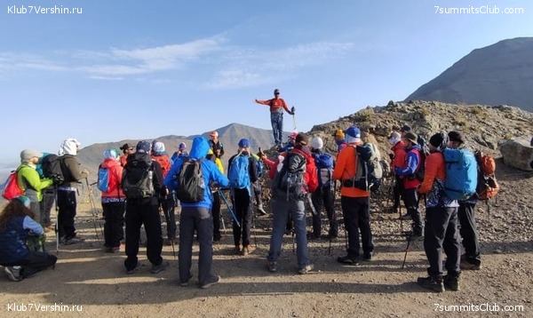 �������� 2022. ������ Ը���� ��������, ���� 84