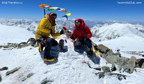 ��� ������. 2022 ���, ������, ���� 43