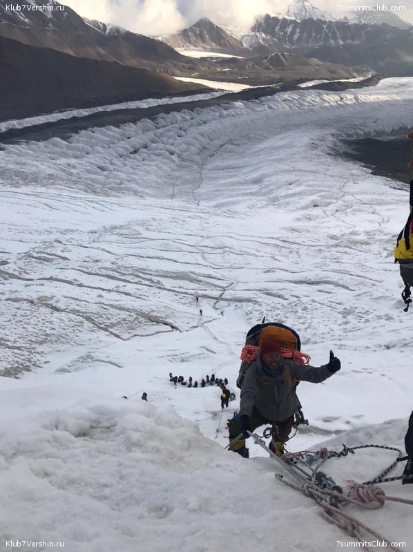 ��� ������. 2022 ���, ������, ���� 77