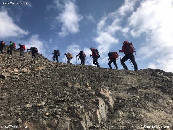 ��� ������. 2022 ���, ������, ���� 49