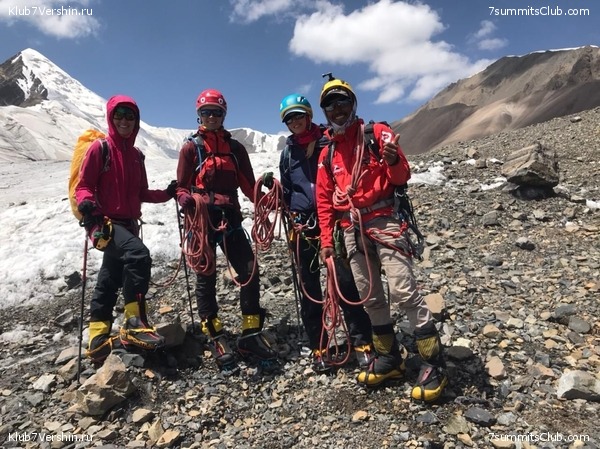 ��� ������. 2022 ���, ������, ���� 50