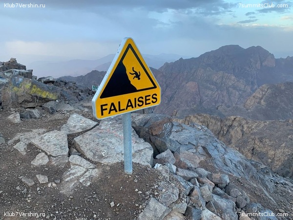 �������. ������ 2022 ����. ��� ���������, ���� 70