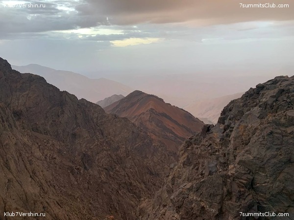 �������. ������ 2022 ����. ��� ���������, ���� 73