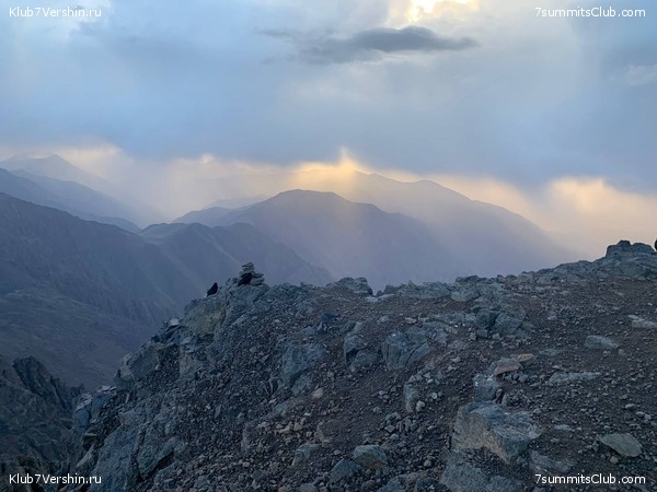 �������. ������ 2022 ����. ��� ���������, ���� 74