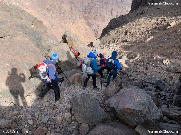 �������. ������ 2022 ����. ��� ���������, ���� 76