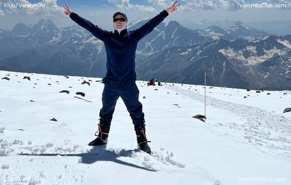 ������� 2022. ������, ���� 63