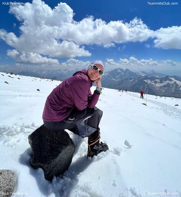 ������� 2022. ������, ���� 188