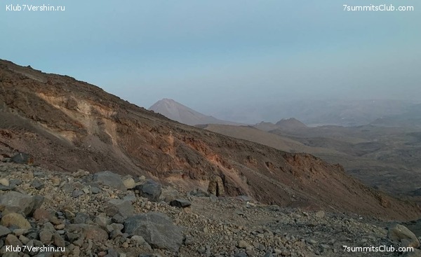 ������ 2022. ������, ���� 17