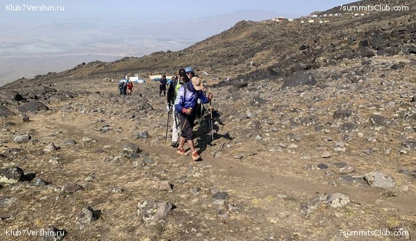 ������ 2022. ������, ���� 11