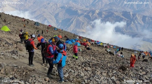 �������� 2022. ������ Ը���� ��������, ���� 56