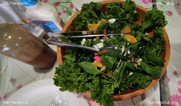 �������� 2022. ������ Ը���� ��������, ���� 80