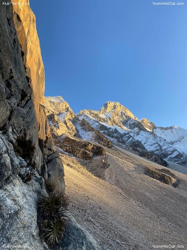 ����������� ������, ���� 47