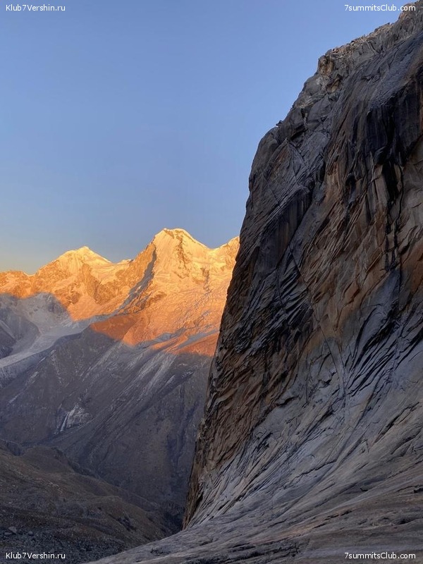 ����������� ������, ���� 48