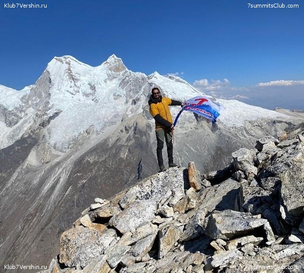 ����������� ������, ���� 39