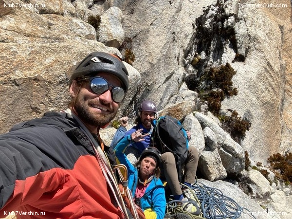 ����������� ������, ���� 33