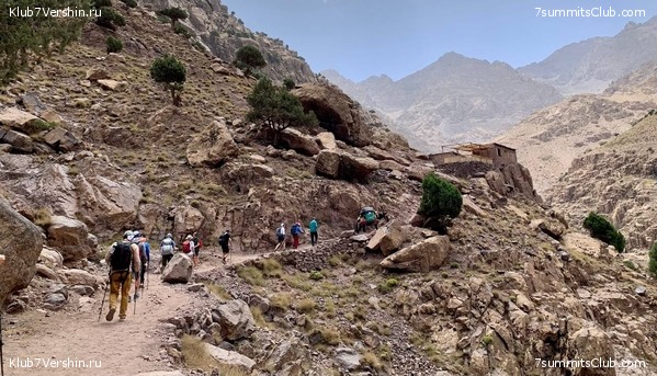 �������. ������ 2022 ����. ��� ���������, ���� 4