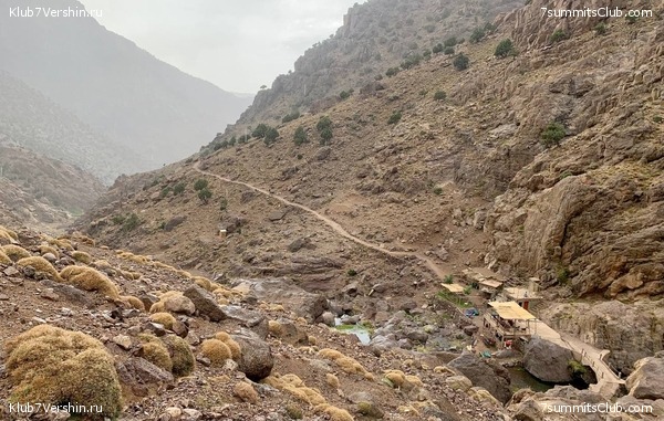 �������. ������ 2022 ����. ��� ���������, ���� 28