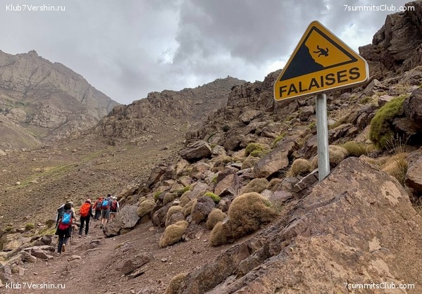 �������. ������ 2022 ����. ��� ���������, ���� 51