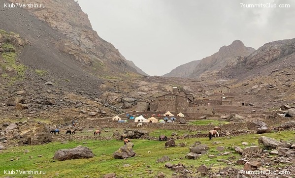 �������. ������ 2022 ����. ��� ���������, ���� 12