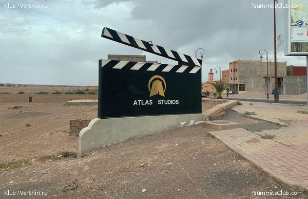 �������. ������ 2022 ����. ��� ���������, ���� 31