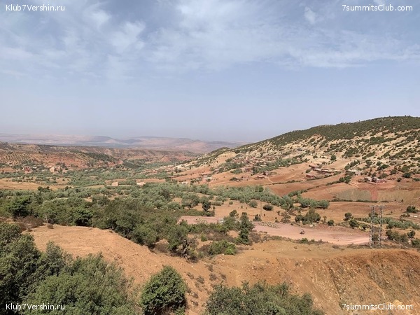 �������. ������ 2022 ����. ��� ���������, ���� 78