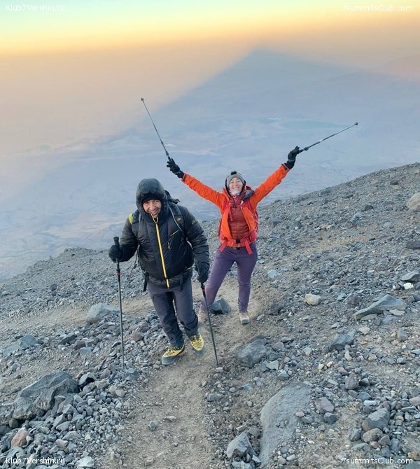 ������ 2022. ������, ���� 66