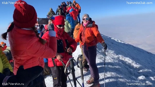 ������ 2022. ������, ���� 5