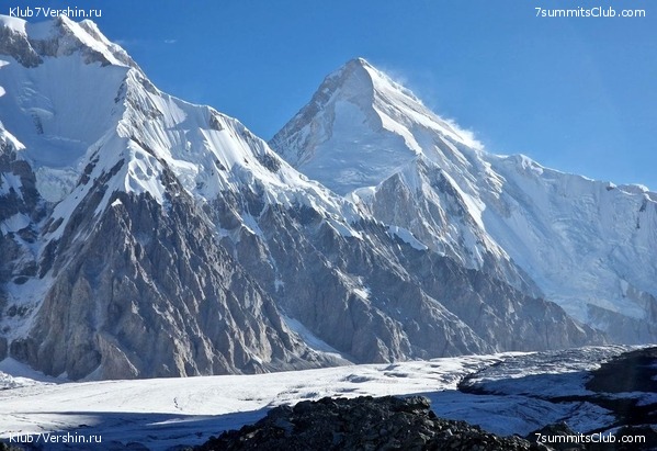 ���-������, ���� 37