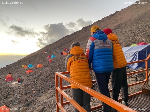 �������� 2022. ������ Ը���� ��������, ���� 109