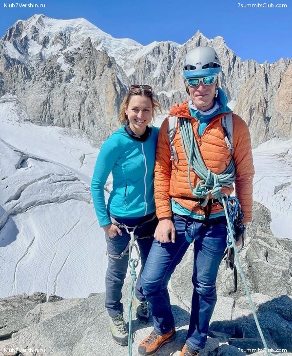 ������� ��� �����, ���� 17