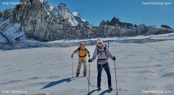 ������� ��� �����, ���� 3