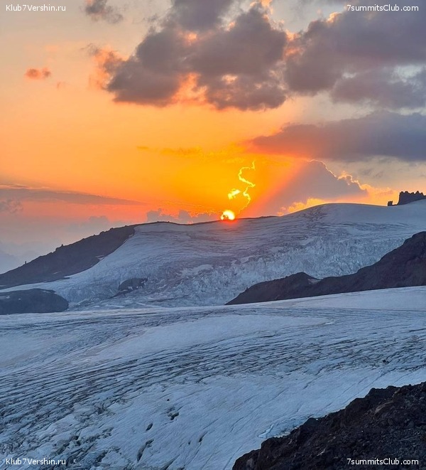 ������� 2022. ������, ���� 195