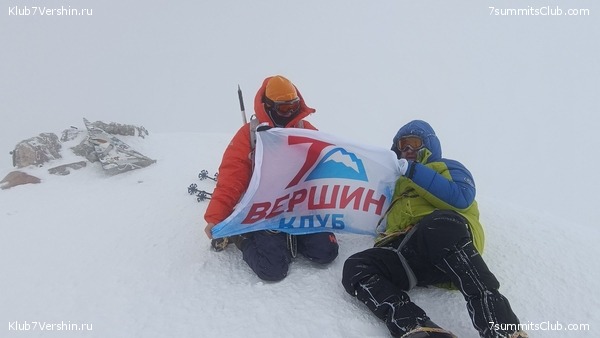 ������� 2022. ������, ���� 17