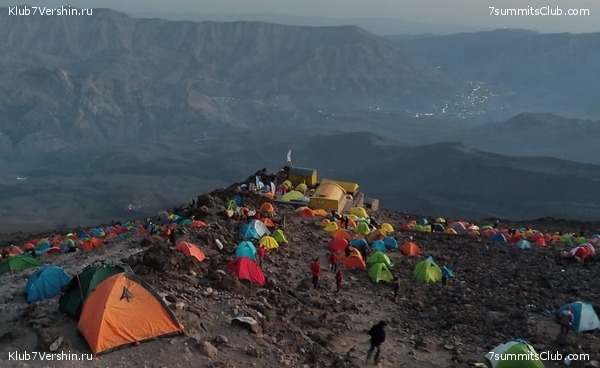 �������� 2022. ������ Ը���� ��������, ���� 85