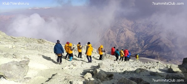 �������� 2022. ������ Ը���� ��������, ���� 8